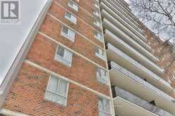 1401 - 1950 KENNEDY ROAD Toronto