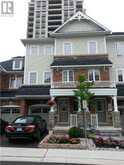 66 EASTERN SKIES WAY Markham