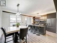 401 KLEINBURG SUMMIT WAY Vaughan