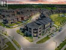 401 KLEINBURG SUMMIT WAY Vaughan