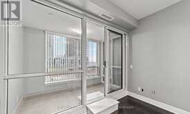 401 - 9085 JANE STREET N Vaughan