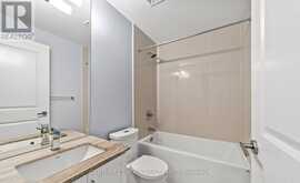 401 - 9085 JANE STREET N Vaughan