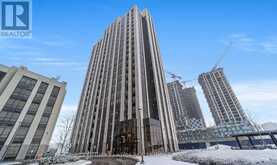 401 - 9085 JANE STREET N Vaughan