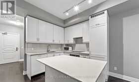 401 - 9085 JANE STREET N Vaughan