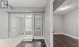 401 - 9085 JANE STREET N Vaughan