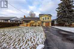 388 BAYVIEW PARKWAY Orillia