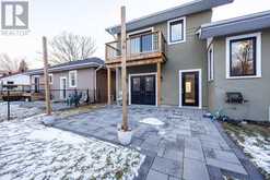 388 BAYVIEW PARKWAY Orillia