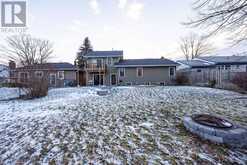 388 BAYVIEW PARKWAY Orillia