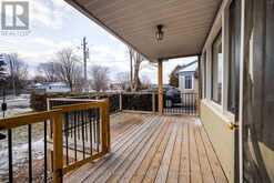 388 BAYVIEW PARKWAY Orillia