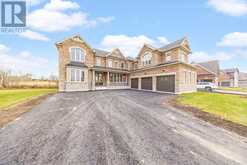 92 GOLDEN MEADOWS DRIVE Otonabee-South Monaghan