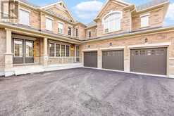 92 GOLDEN MEADOWS DRIVE Otonabee-South Monaghan