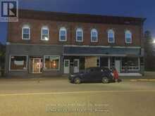 155 MAIN STREET E Thessalon