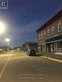 155 MAIN STREET E Thessalon