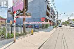 605 - 1285 QUEEN STREET E Toronto