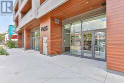 605 - 1285 QUEEN STREET E Toronto