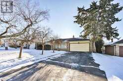 BSMT - 87 SOUTHDALE DRIVE Markham