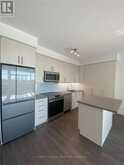 801 - 75 ONEIDA CRESCENT Richmond Hill