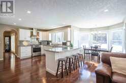 3678 KIMBERLEY STREET Innisfil