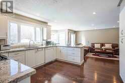 3678 KIMBERLEY STREET Innisfil