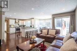 3678 KIMBERLEY STREET Innisfil