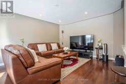 3678 KIMBERLEY STREET Innisfil