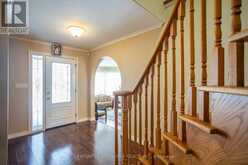 3678 KIMBERLEY STREET Innisfil