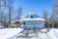 3678 KIMBERLEY STREET Innisfil