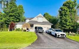 3678 KIMBERLEY STREET Innisfil