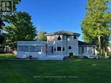 3678 KIMBERLEY STREET Innisfil