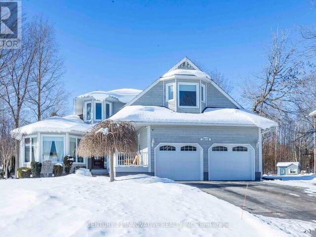 3678 KIMBERLEY STREET Innisfil Ontario