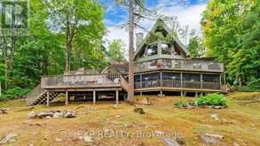 3413 FLAT RAPIDS LANE Severn