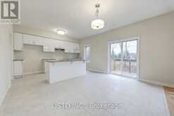 3763 SUNBANK CRESCENT Severn