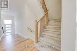 3763 SUNBANK CRESCENT Severn