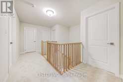 3763 SUNBANK CRESCENT Severn