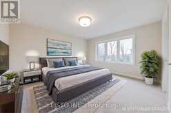 3763 SUNBANK CRESCENT Severn