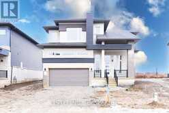 3763 SUNBANK CRESCENT Severn