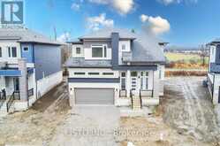 3763 SUNBANK CRESCENT Severn