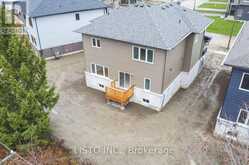 3763 SUNBANK CRESCENT Severn