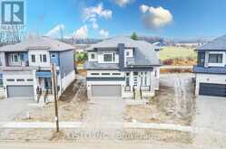 3763 SUNBANK CRESCENT Severn