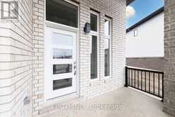 3763 SUNBANK CRESCENT Severn