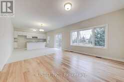 3763 SUNBANK CRESCENT Severn