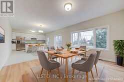 3763 SUNBANK CRESCENT Severn