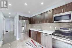 52 BROWER COURT Brampton