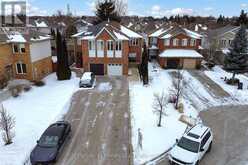 52 BROWER COURT Brampton