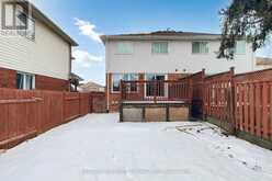 52 BROWER COURT Brampton