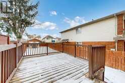 52 BROWER COURT Brampton