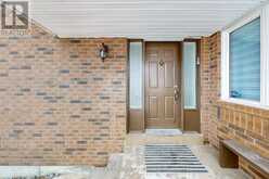 52 BROWER COURT Brampton