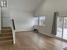 #2 - 10 TYNEVALE DRIVE Toronto