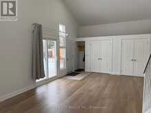 #2 - 10 TYNEVALE DRIVE Toronto