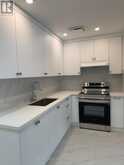 #2 - 10 TYNEVALE DRIVE Toronto